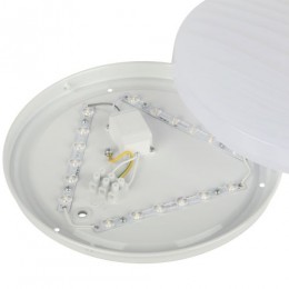 Светильник светодиодный SPB-6 