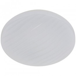 Светильник светодиодный SPB-6 