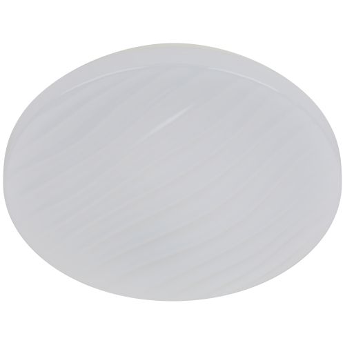 Светильник светодиодный SPB-6 