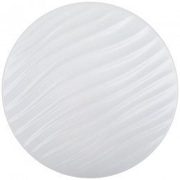 Светильник светодиодный SPB-6 