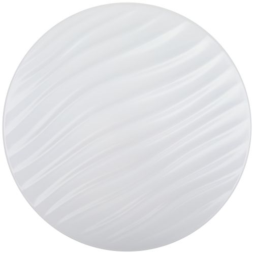 Светильник светодиодный SPB-6 