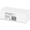 Шины на DIN-рейку в корпусе (кросс-модуль) ШНК 2х15 L+PEN NO-224-14 ЭРА Б0043932