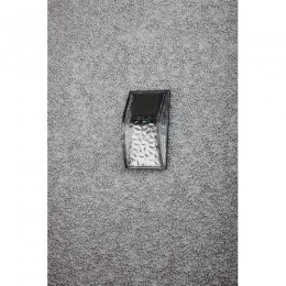 Подсветка фасадная ERAFS024-39 Кристалл 3LED 7лм солнечная батарея ЭРА Б0044253