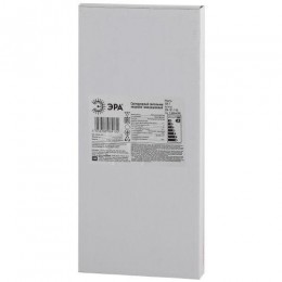 Светильник светодиодный SSA-101-1-20 3ч 3Вт ВЫХОД-EXIT универс. аварийный ЭРА Б0044388