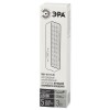 Светильник светодиодный DBA-101-0-20 30LED 5ч IP20 аварийный непостоянный Эра Б0044394