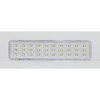 Светильник светодиодный DBA-101-0-20 30LED 5ч IP20 аварийный непостоянный Эра Б0044394