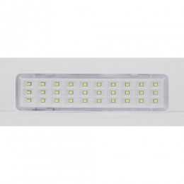 Светильник светодиодный DBA-101-0-20 30LED 5ч IP20 аварийный непостоянный Эра Б0044394