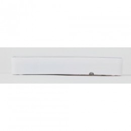 Светильник светодиодный DBA-101-0-20 30LED 5ч IP20 аварийный непостоянный Эра Б0044394