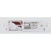 Светильник светодиодный DBA-101-0-20 30LED 5ч IP20 аварийный непостоянный Эра Б0044394