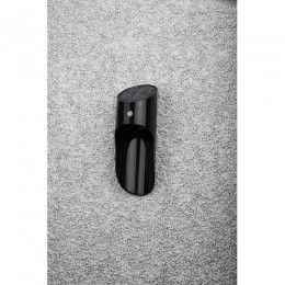 Подсветка фасадная ERAFS050-43 Призма 12LED 25лм с датчиком движения ЭРА Б0044491