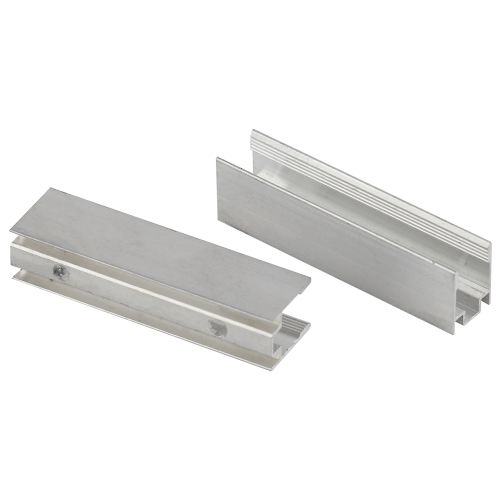 Крепления для светодиодной неоновой ленты LS-clip-220-neon LR3002 16х8мм ЭРА Б0044655