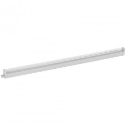 Светильник светодиодный для растений FITO-9W-Т5-N 9Вт 220-240В линейный для периода вегетации фиолет. свечение ЭРА Б0045231