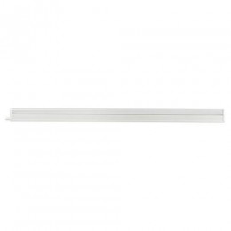 Светильник светодиодный для растений FITO-9W-Т5-N 9Вт 220-240В линейный для периода вегетации фиолет. свечение ЭРА Б0045231