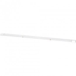 Светильник светодиодный SPO-531-0-40K-036 линейный 1.2м 36Вт 4000К IP20опал ЭРА Б0045368