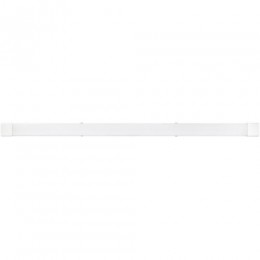 Светильник светодиодный SPO-531-0-40K-036 линейный 1.2м 36Вт 4000К IP20опал ЭРА Б0045368