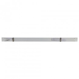 Светильник светодиодный SPO-531-0-40K-036 линейный 1.2м 36Вт 4000К IP20опал ЭРА Б0045368