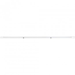 Светильник светодиодный SPO-531-0-40K-036 линейный 1.2м 36Вт 4000К IP20опал ЭРА Б0045368