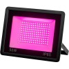Прожектор светодиодный для растений FITO-50W-RB-LED 50Вт IP65 для цветения и плодоношения красно-синего спектра ЭРА Б0046368