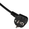 Прожектор светодиодный для растений FITO-50W-RB-LED 50Вт IP65 для цветения и плодоношения красно-синего спектра ЭРА Б0046368