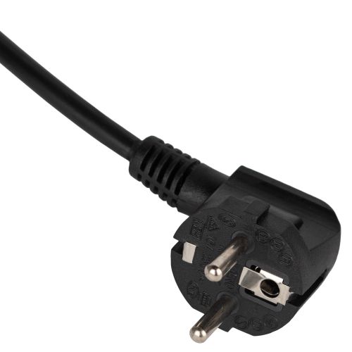 Прожектор светодиодный для растений FITO-50W-RB-LED 50Вт IP65 для цветения и плодоношения красно-синего спектра ЭРА Б0046368