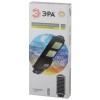 Светильник 40Вт 5000К IP65 700лм консольный на солнечной батарее SMD с датчиком движения ПДУ Эра Б0046799