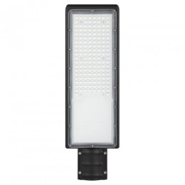 Светильник светодиодный SPP-503-0-50K-120 120Вт 5000К IP65 12000лм КСС:Ш-С уличный консольный (аналог ДКУ) Эра Б0047166