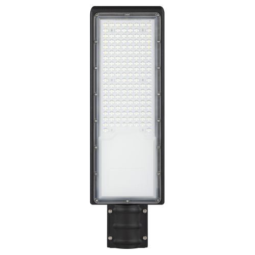 Светильник светодиодный SPP-503-0-50K-120 120Вт 5000К IP65 12000лм КСС:Ш-С уличный консольный (аналог ДКУ) Эра Б0047166