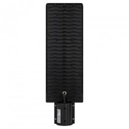 Светильник светодиодный SPP-503-0-50K-120 120Вт 5000К IP65 12000лм КСС:Ш-С уличный консольный (аналог ДКУ) Эра Б0047166