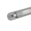 Светильник светодиодный SPP-201-0-40K-018 18Вт 4000К IP65 1710лм 600мм линейный матов. Эра Б0047172