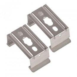 Светильник светодиодный SPP-201-1-65K-036 36Вт 6500К 3780лм IP65 1200мм линейный прозр. Эра Б0047177