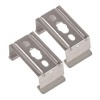 Светильник светодиодный SPP-201-0-40K-048 48Вт 4000К IP65 4500лм 1500мм линейный матов. Эра Б0047178