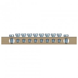 Шина NO-122-04 PEN 