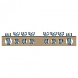 Шина NO-122-14 PEN 