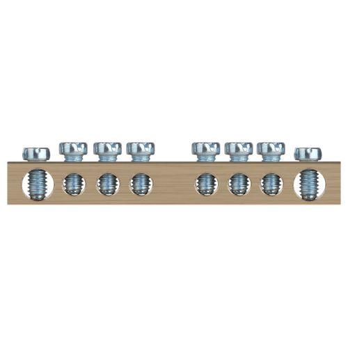 Шина NO-122-14 PEN 