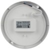 Светильник светодиодный SPB-201-0-40К-008 Круг 8Вт 4000К IP65 ЖКХ ЭРА Б0047615