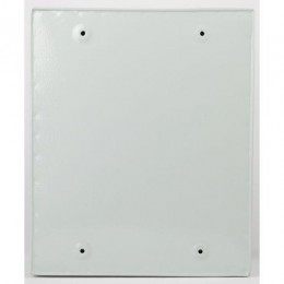 Корпус металлический ЩМПг-03 360x300x175 IP54 SHMPg-03_IP54_SIMPLE ЭРА Б0047693