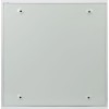 Корпус навесной металл. SIMPLE ЩМПг-05 IP54 400х400х175 Эра Б0047694