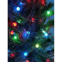 Гирлянда светодиодная 