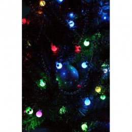 Гирлянда светодиодная 