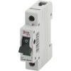Выключатель нагрузки 1п 25А ВН-32 PRO NO-902-168 ЭРА Б0048883