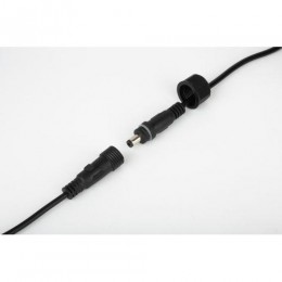 Прожектор светодиодный 50Вт 5000К 360лм IP65 уличный с датчиком движения солнечная батарея ПДУ Эра Б0049546