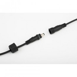 Прожектор светодиодный 100Вт 5000К 1200лм IP65 уличный с датчиком движения солнечная батарея ПДУ Эра Б0049547