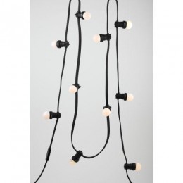 Лампа светодиодная ERAW45-E27 P45 1Вт шар бел. E27 4SMD для белт-лайт ЭРА Б0049577