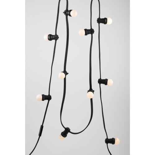 Лампа светодиодная ERAW45-E27 P45 1Вт шар бел. E27 4SMD для белт-лайт ЭРА Б0049577