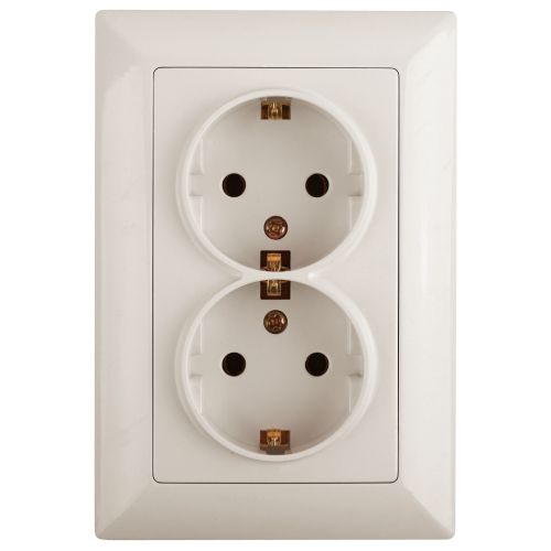 Лампа светодиодная ERABL50-E27 A50 3Вт груша син. E27 13SMD для белт-лайт ЭРА Б0049578