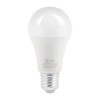 Лампа светодиодная RED LINE LED A65-20W-840-E27 R 20Вт A65 груша 4000К нейтр. бел. E27 Эра Б0049637