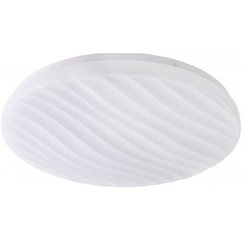 Светильник светодиодный SPB-6 