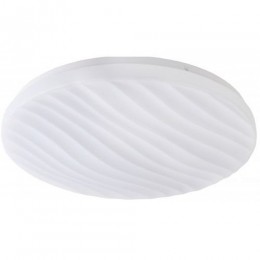 Светильник светодиодный SPB-6 