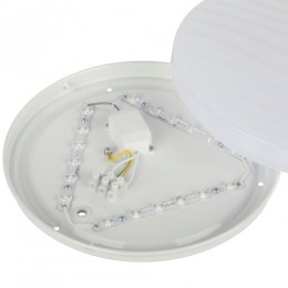 Светильник светодиодный SPB-6 