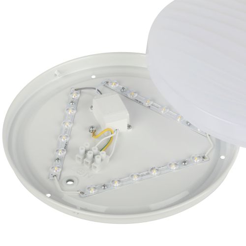 Светильник светодиодный SPB-6 